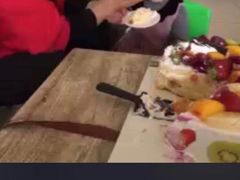 -好利来(国际能源店)