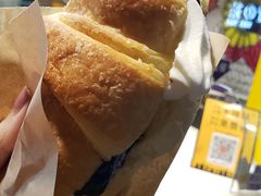 -麦当劳(春风店)