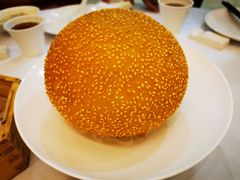 -四季海鲜酒楼·粤菜·早茶·宴会(南山中心区店)