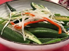 -东兴楼饭庄(六里桥店)