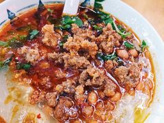 -豆相识•九九豆腐脑(牛咡桥店)