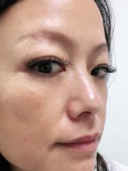 -尤米一站式美甲美睫