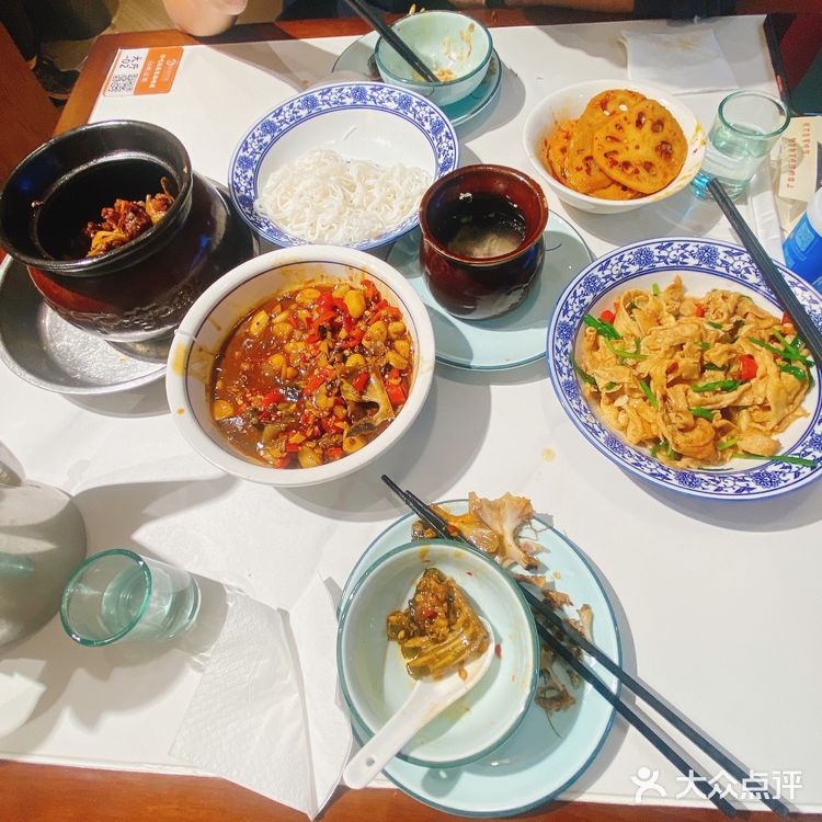 我吃过的2025必吃榜