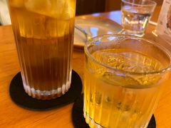 -COMMUNE幻师(番禺时代店)