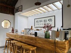 -苏州文旅姑苏小院·端善堂