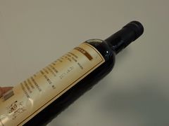 -十二舍·湯物素煮(江泰潤政店)