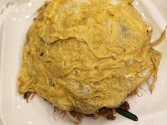 -东四民芳餐厅(朝阳门店)