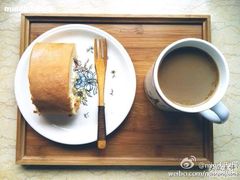 -檬舒舒MonChouChou(久光百货店)