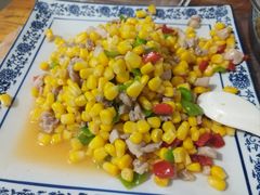 -食神又名厕所兔