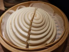 -金掌勺锅包肉(太原万达店)