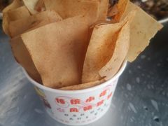-小民大排档(光谷店)