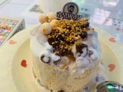 -糖潮糖水铺(省府店)