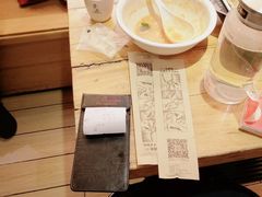-管氏翅吧(国展店)