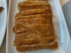 -五芳齋(云南南路店)