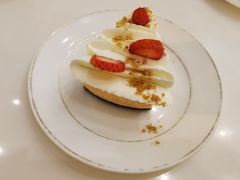 -PETIT PARIS 小巴黎(凯德1818店)
