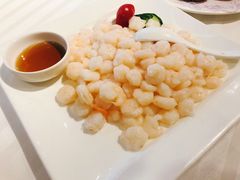 -和记小菜(七宝店)