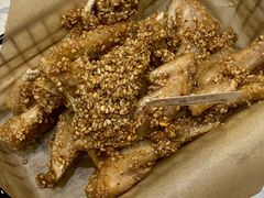 -雲物·云南小馆(好悦天地店)