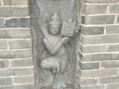 -雁门关景区