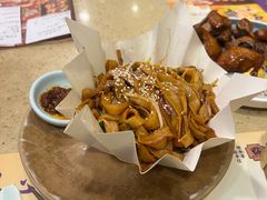 -点都德(北京路贰店)