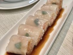 -御宝轩(益丰·外滩源店)