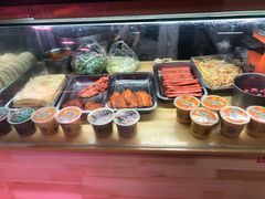 -父子俩鸡蛋灌饼(角门店)