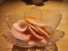 -花盐街·四川乐山小吃(西单大悦城店)