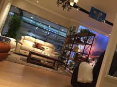 -剪刀石头布家居广场