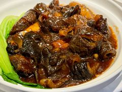 -百饺园(平山道店)