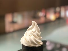 -青山研究所Aoyama Lab