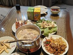 -大自然会所(阳光店)