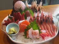 -月龍吟(朝龙汇店)