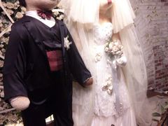 android_upload_pic-济州岛泰迪熊博物馆