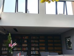 -上海青龙寺