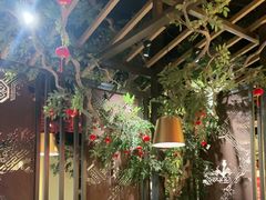 -甘家界柠檬鸭(安吉店)