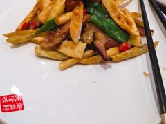 -卫鼎轩·曹公馆(鼓楼店)