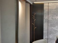 -七欣天香辣蟹火锅(苏州相城VIP总店)