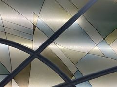 -京滨饭店·餐厅(阜外大街店)