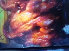 -上海枇杷烤鸭(燕丰商场店)