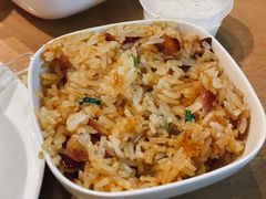 -湯系·煲汤手艺人(东二环泰禾广场店)