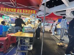 -佳源中心广场
