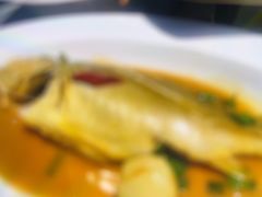-海立阁海鲜江浙菜(漕河泾印象城店)