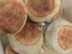 -王家沙点心店(万航渡路店)
