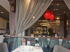 -旺顺阁·北京菜(北辰上品+)