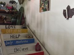 -Kitchen·Y洋厨房西餐厅(王府壹号店)