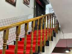-张氏父子常德肠子馆(红星总店)
