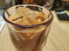 -谭仔米线(壹方城店)