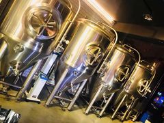 -TAPS精酿啤酒屋