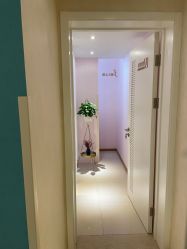 -薇兰专业脱毛连锁机构