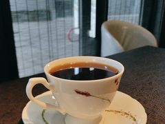 -Hei Cafe(工体店)