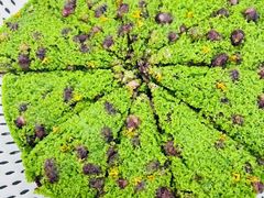 -蟹天蟹地农家菜·阳澄湖大闸蟹(浅水湾店)